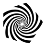 VAVortex logo